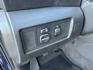 Toyota Corolla-verso 1.6 VVT-i 110pk Terra - 197dkm nap - airco - cruise contr - pdc - elektr spiegels + ramen voor - all season picture 23