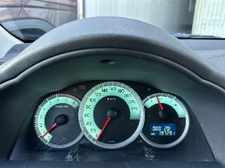 Toyota Corolla-verso 1.6 VVT-i 110pk Terra - 197dkm nap - airco - cruise contr - pdc - elektr spiegels + ramen voor - all season picture 55