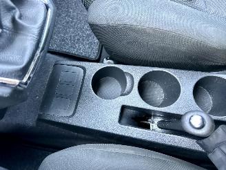 Toyota Corolla-verso 1.6 VVT-i 110pk Terra - 197dkm nap - airco - cruise contr - pdc - elektr spiegels + ramen voor - all season picture 25