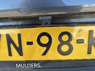 Opel Combo 1.5D 102pk 6-bak euro.6 L1/H Luxe - 45dkm nap - navi - camera - stoelverw - pdc - 2x schuifdeur - zonnepanelen dak picture 60