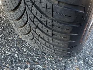 Opel Combo 1.5D 102pk 6-bak euro.6 L1/H Luxe - 45dkm nap - navi - camera - stoelverw - pdc - 2x schuifdeur - zonnepanelen dak picture 54