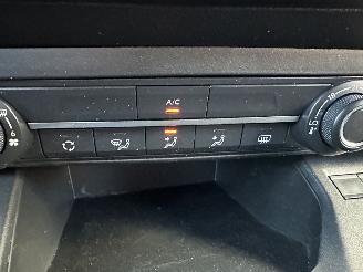 Opel Combo 1.5D 102pk 6-bak euro.6 L1/H Luxe - 45dkm nap - navi - camera - stoelverw - pdc - 2x schuifdeur - zonnepanelen dak picture 34