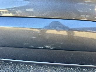 Opel Combo 1.5D 102pk 6-bak euro.6 L1/H Luxe - 45dkm nap - navi - camera - stoelverw - pdc - 2x schuifdeur - zonnepanelen dak picture 14