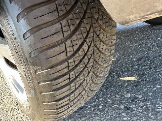 Opel Combo 1.5D 102pk 6-bak euro.6 L1/H Luxe - 45dkm nap - navi - camera - stoelverw - pdc - 2x schuifdeur - zonnepanelen dak picture 53