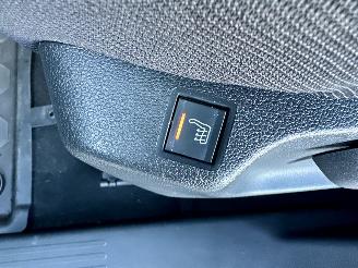 Opel Combo 1.5D 102pk 6-bak euro.6 L1/H Luxe - 45dkm nap - navi - camera - stoelverw - pdc - 2x schuifdeur - zonnepanelen dak picture 20