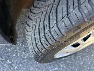 Opel Combo 1.5D 102pk 6-bak euro.6 L1/H Luxe - 45dkm nap - navi - camera - stoelverw - pdc - 2x schuifdeur - zonnepanelen dak picture 55