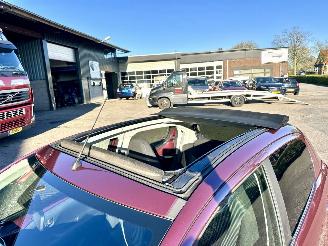 Peugeot 108 1.0 e-VTi 69pk Première CabrioTop - nap - camera - keyless entry + start - elektr dak - clima - cruise - carplay picture 7