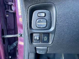 Peugeot 108 1.0 e-VTi 69pk Première CabrioTop - nap - camera - keyless entry + start - elektr dak - clima - cruise - carplay picture 45