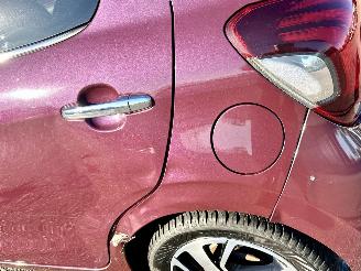 Peugeot 108 1.0 e-VTi 69pk Première CabrioTop - nap - camera - keyless entry + start - elektr dak - clima - cruise - carplay picture 74