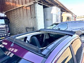 Peugeot 108 1.0 e-VTi 69pk Première CabrioTop - nap - camera - keyless entry + start - elektr dak - clima - cruise - carplay picture 97