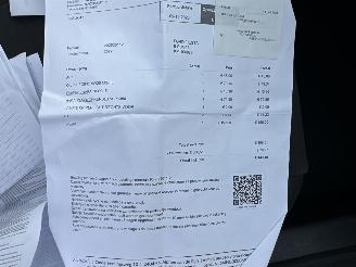 Ford Fiesta 1.0T EcoBoost 101pk Titanium 5drs - nap - navi - airco - aux - usb - lmv - cv afstand - elektr ram + spiegels picture 41