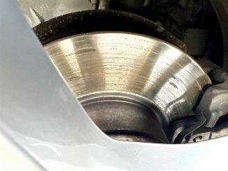 BMW 4-serie Gran Coupé 420d 190pk aut High Exec - schuifdak - nap - hud - leer - 360cam - line + side assist - harman picture 104