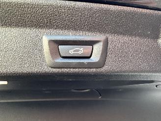 BMW 4-serie Gran Coupé 420d 190pk aut High Exec - schuifdak - nap - hud - leer - 360cam - line + side assist - harman picture 94