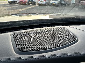 BMW 4-serie Gran Coupé 420d 190pk aut High Exec - schuifdak - nap - hud - leer - 360cam - line + side assist - harman picture 47