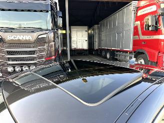 BMW 4-serie Gran Coupé 420d 190pk aut High Exec - schuifdak - nap - hud - leer - 360cam - line + side assist - harman picture 134