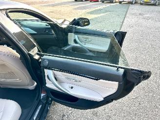 BMW 4-serie Gran Coupé 420d 190pk aut High Exec - schuifdak - nap - hud - leer - 360cam - line + side assist - harman picture 70