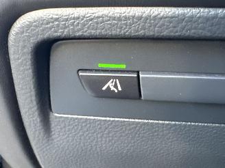 BMW 4-serie Gran Coupé 420d 190pk aut High Exec - schuifdak - nap - hud - leer - 360cam - line + side assist - harman picture 32