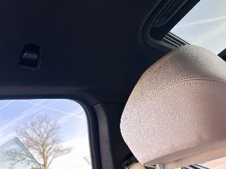 BMW 4-serie Gran Coupé 420d 190pk aut High Exec - schuifdak - nap - hud - leer - 360cam - line + side assist - harman picture 88