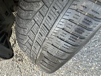 BMW 4-serie Gran Coupé 420d 190pk aut High Exec - schuifdak - nap - hud - leer - 360cam - line + side assist - harman picture 102