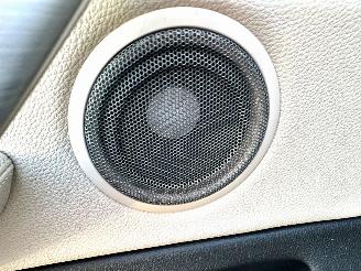 BMW 4-serie Gran Coupé 420d 190pk aut High Exec - schuifdak - nap - hud - leer - 360cam - line + side assist - harman picture 51