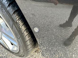 BMW 4-serie Gran Coupé 420d 190pk aut High Exec - schuifdak - nap - hud - leer - 360cam - line + side assist - harman picture 132