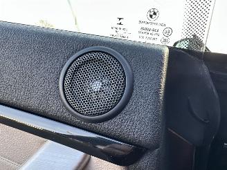 BMW 4-serie Gran Coupé 420d 190pk aut High Exec - schuifdak - nap - hud - leer - 360cam - line + side assist - harman picture 86