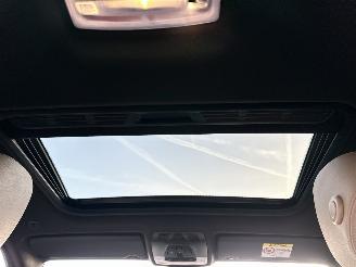 BMW 4-serie Gran Coupé 420d 190pk aut High Exec - schuifdak - nap - hud - leer - 360cam - line + side assist - harman picture 87