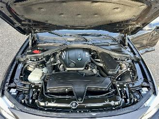 BMW 4-serie Gran Coupé 420d 190pk aut High Exec - schuifdak - nap - hud - leer - 360cam - line + side assist - harman picture 110