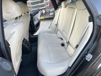 BMW 4-serie Gran Coupé 420d 190pk aut High Exec - schuifdak - nap - hud - leer - 360cam - line + side assist - harman picture 80