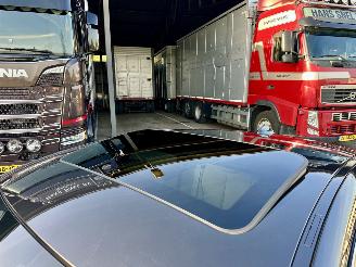 BMW 4-serie Gran Coupé 420d 190pk aut High Exec - schuifdak - nap - hud - leer - 360cam - line + side assist - harman picture 127