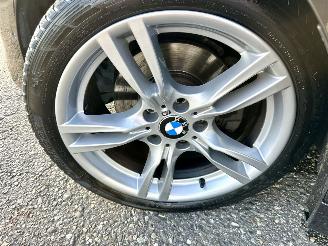 BMW 4-serie Gran Coupé 420d 190pk aut High Exec - schuifdak - nap - hud - leer - 360cam - line + side assist - harman picture 103