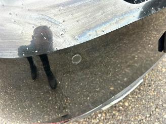 Seat Ibiza 1.0 TSI 95pk FR Bus Intense - nap - navi - camera - 18 inch - keyless entry + start - front assist - CarPlay picture 67