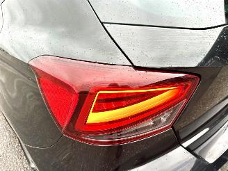 Seat Ibiza 1.0 TSI 95pk FR Bus Intense - nap - navi - camera - 18 inch - keyless entry + start - front assist - CarPlay picture 68