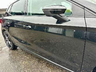 Seat Ibiza 1.0 TSI 95pk FR Bus Intense - nap - navi - camera - 18 inch - keyless entry + start - front assist - CarPlay picture 76