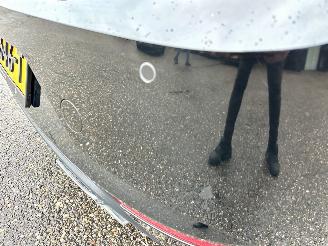 Seat Ibiza 1.0 TSI 95pk FR Bus Intense - nap - navi - camera - 18 inch - keyless entry + start - front assist - CarPlay picture 8