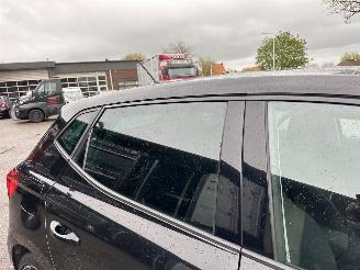 Seat Ibiza 1.0 TSI 95pk FR Bus Intense - nap - navi - camera - 18 inch - keyless entry + start - front assist - CarPlay picture 75