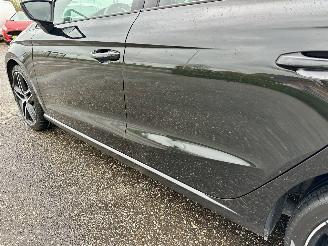 Seat Ibiza 1.0 TSI 95pk FR Bus Intense - nap - navi - camera - 18 inch - keyless entry + start - front assist - CarPlay picture 66