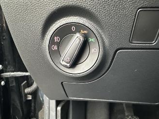 Seat Ibiza 1.0 TSI 95pk FR Bus Intense - nap - navi - camera - 18 inch - keyless entry + start - front assist - CarPlay picture 40