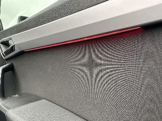 Seat Ibiza 1.0 TSI 95pk FR Bus Intense - nap - navi - camera - 18 inch - keyless entry + start - front assist - CarPlay picture 13