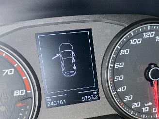 Seat Ibiza 1.0 TSI 95pk FR Bus Intense - nap - navi - camera - 18 inch - keyless entry + start - front assist - CarPlay picture 65