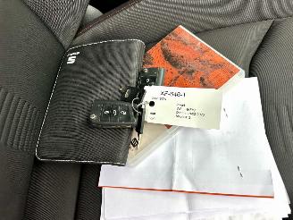 Seat Ibiza 1.0 TSI 95pk FR Bus Intense - nap - navi - camera - 18 inch - keyless entry + start - front assist - CarPlay picture 48