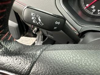 Seat Ibiza 1.0 TSI 95pk FR Bus Intense - nap - navi - camera - 18 inch - keyless entry + start - front assist - CarPlay picture 38