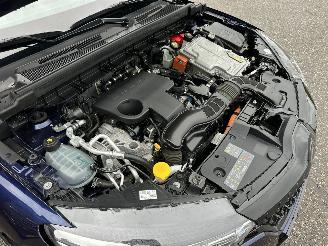 Renault Arkana 1.6 E-Tech Full Hybrid 145 aut Esprit Alpine - 360cam - keyless - front + line + side + park assist - stuurverw - 19 inch picture 102
