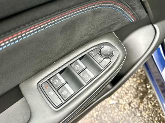 Renault Arkana 1.6 E-Tech Full Hybrid 145 aut Esprit Alpine - 360cam - keyless - front + line + side + park assist - stuurverw - 19 inch picture 42