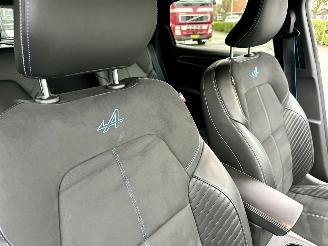 Renault Arkana 1.6 E-Tech Full Hybrid 145 aut Esprit Alpine - 360cam - keyless - front + line + side + park assist - stuurverw - 19 inch picture 44