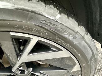 Renault Arkana 1.6 E-Tech Full Hybrid 145 aut Esprit Alpine - 360cam - keyless - front + line + side + park assist - stuurverw - 19 inch picture 112