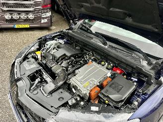 Renault Arkana 1.6 E-Tech Full Hybrid 145 aut Esprit Alpine - 360cam - keyless - front + line + side + park assist - stuurverw - 19 inch picture 100