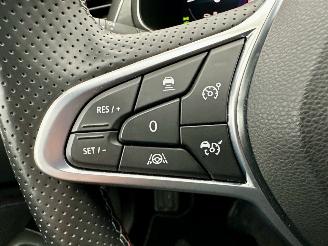 Renault Arkana 1.6 E-Tech Full Hybrid 145 aut Esprit Alpine - 360cam - keyless - front + line + side + park assist - stuurverw - 19 inch picture 20