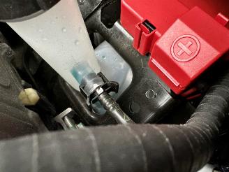 Renault Arkana 1.6 E-Tech Full Hybrid 145 aut Esprit Alpine - 360cam - keyless - front + line + side + park assist - stuurverw - 19 inch picture 99