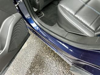 Renault Arkana 1.6 E-Tech Full Hybrid 145 aut Esprit Alpine - 360cam - keyless - front + line + side + park assist - stuurverw - 19 inch picture 59